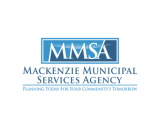 https://www.logocontest.com/public/logoimage/1440465263Mackenzie Municipal Services Agency.png